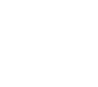 Hotel Bilbi